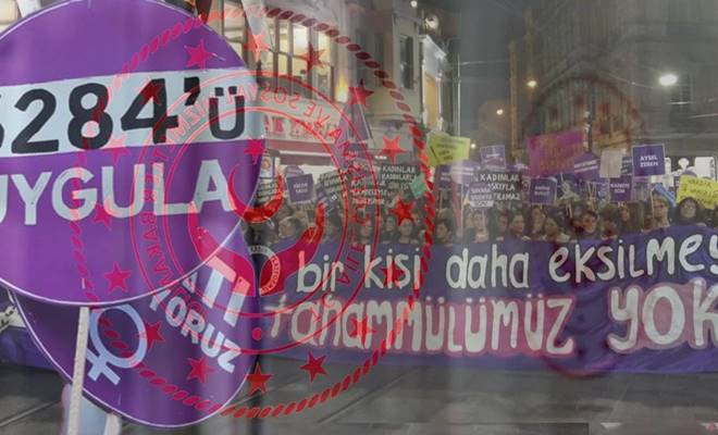 Aile ve Sosyal Hizmetler Bakanlığı, geçtiğimiz gün tartışmaya konu olan