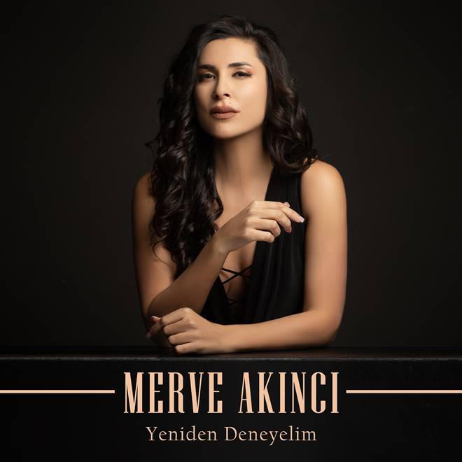 Merve Akıncı