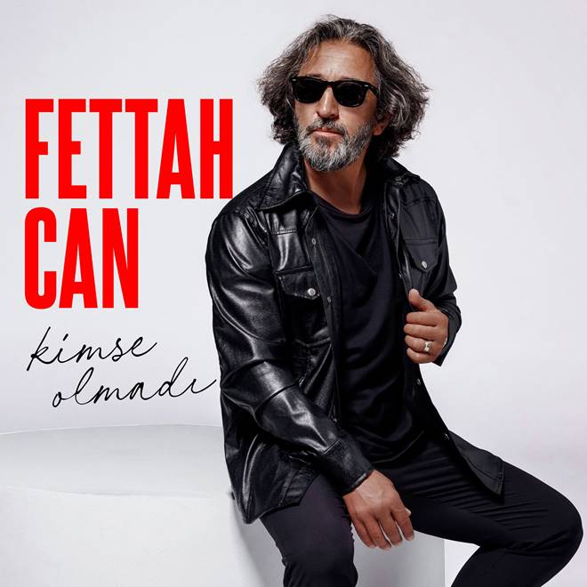 Fettah Can