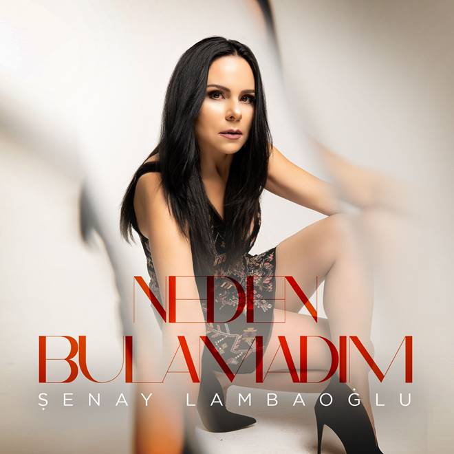 Şenay Lambaoğlu