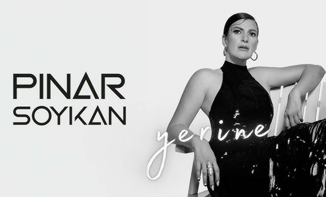 Pınar Soykan