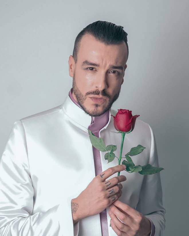 Cem Adrian