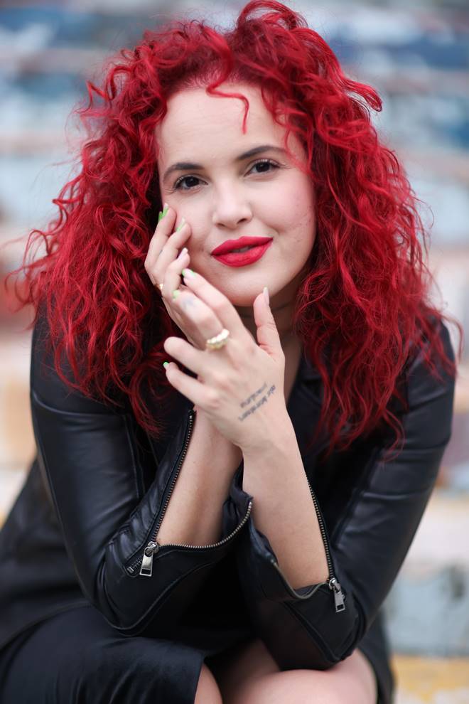 Deniz Gök