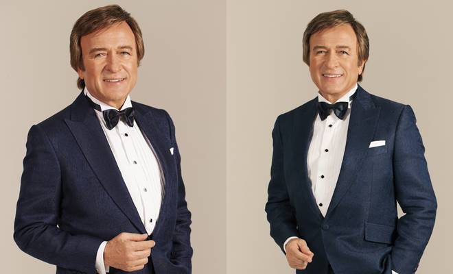 Erol Evgin