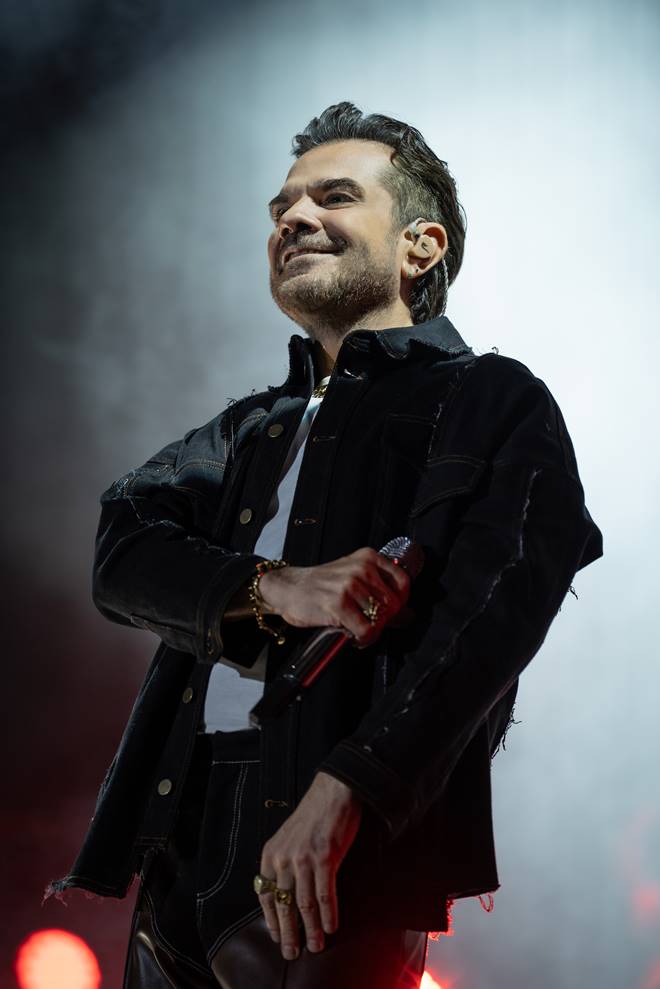 Kenan Doğulu