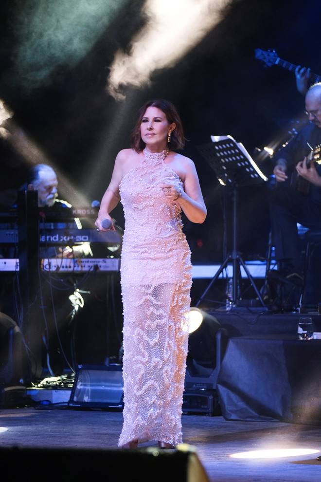 Nilüfer