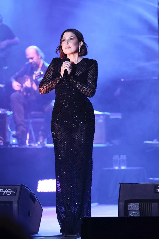 Nilüfer