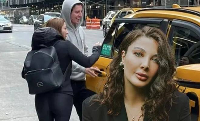 İstanbul Kemerburgaz’da Oğuz Murat Aci’nin ölümüne neden olduğu kaza sonrası