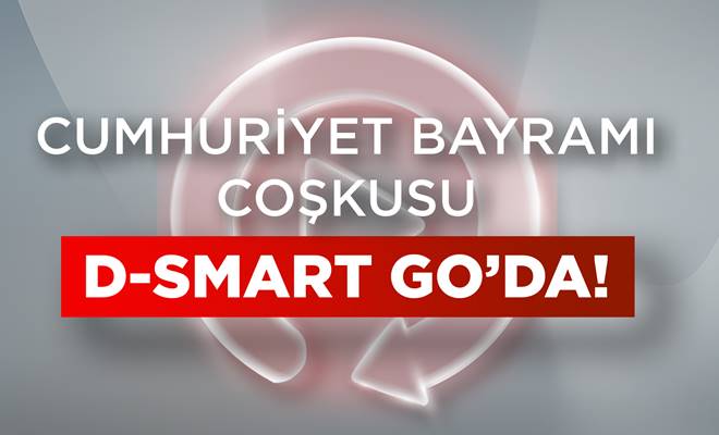 Bağımsızlık yolunda yedi düvele karşı verilen mücadele, bundan tam 101