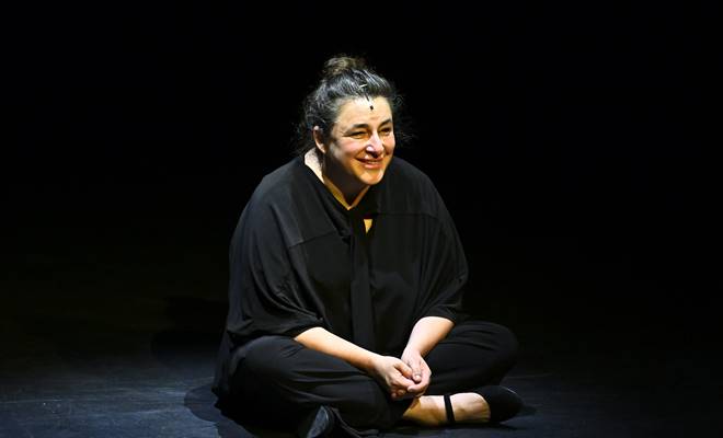 Esra Dermancıoğlu