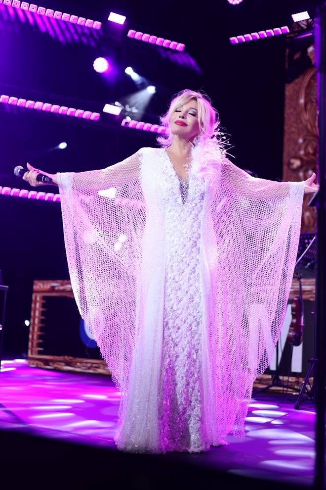 Emel Sayın