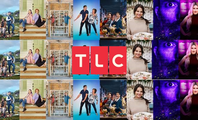 TLC