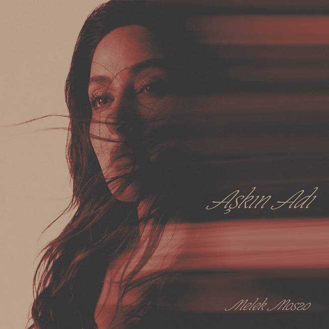 Melek Mosso