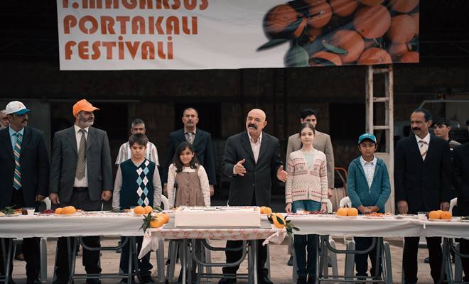Warner Bros. Discovery’nin Türkiye’deki abonelikli video platformu BluTV, beğeni ile