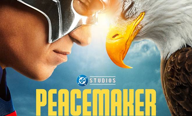 Peacemaker