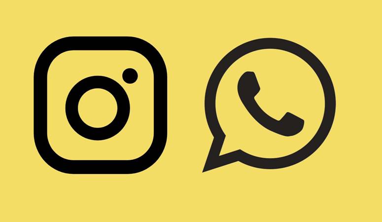 Meta, WhatsApp’a reklam dönemini resmen başlatıyor. Beta sürümle test edilmeye