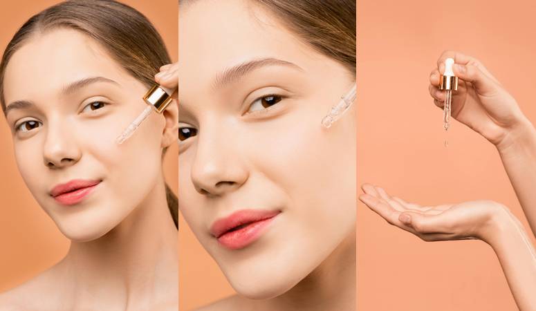 Güneşin etkisini en yoğun hissettirdiği günlerde, dermatologlar yaz boyunca yıpranan