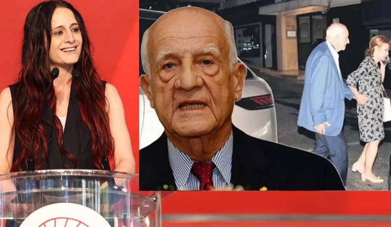 İnan Kıraç’ın evliliğinin iptaliyle Koç Holding’deki hisse dağılımında önemli değişiklikler