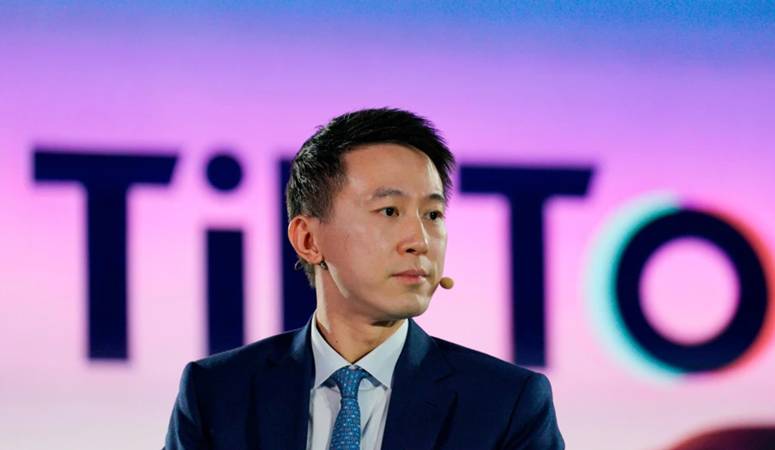 Tiktok’tan 2025’in ilk raporu: Milyonlarca video yayından kaldırıldı, Türkiye’de dikkat