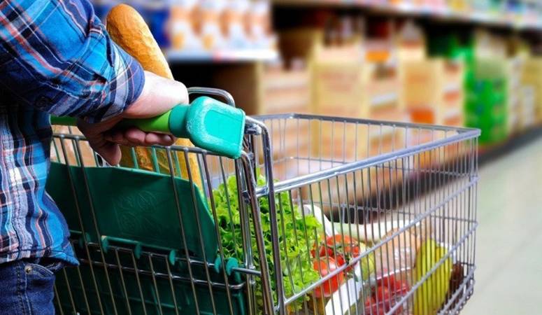 Sanayi ve Teknoloji Bakanı Kacır, TÜBİTAK tarafından geliştirilen yeni mobil